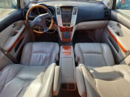 
										2005 Lexus Rx 330 full									
