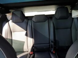 
										TESLA CYBERTRUCK full									