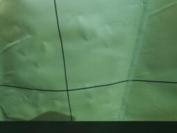 
										TESLA CYBERTRUCK full									