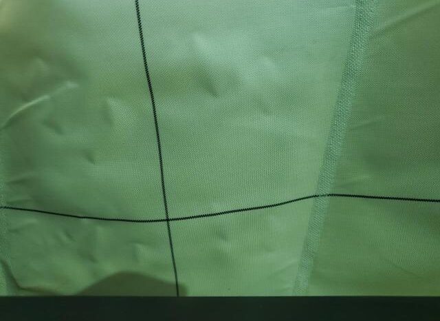 
								TESLA CYBERTRUCK full									