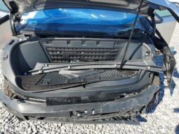 
										TESLA CYBERTRUCK full									