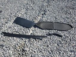 
										TESLA CYBERTRUCK full									