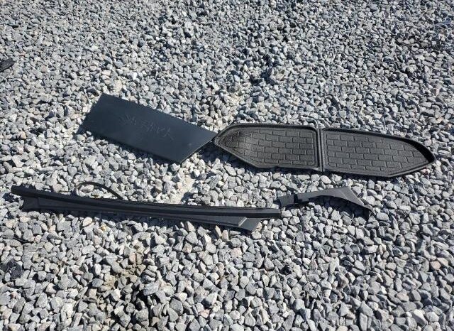 
								TESLA CYBERTRUCK full									