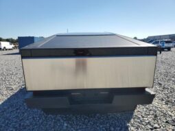 
										TESLA CYBERTRUCK full									