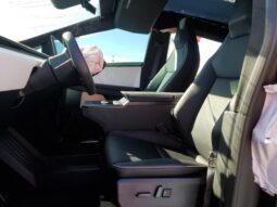 
										TESLA CYBERTRUCK full									