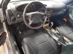 
										1998 Porsche Boxster full									