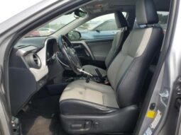 
										2018 Toyota Rav4 full									