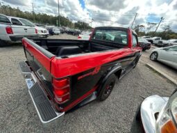 
										1994 Dodge Dakota full									
