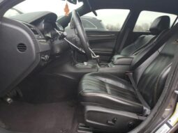 
										2016 Chrysler 300 full									