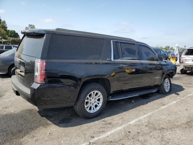 2020 Gmc Yukon