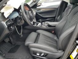 
										2022 BMW 530 i full									