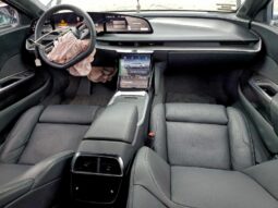 
										2023 Lucid motors Air tourin full									