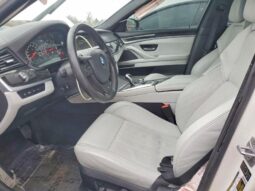 
										2013 BMW M5 full									