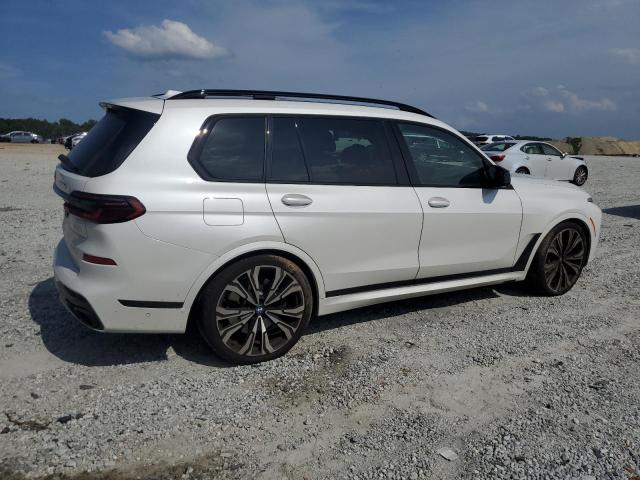 2024 BMW X7