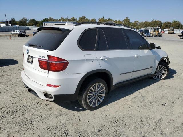 2012 BMW X5