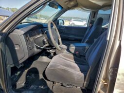 
										2004 Dodge Dakota full									