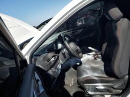 
										2023 Subaru Wrx full									
