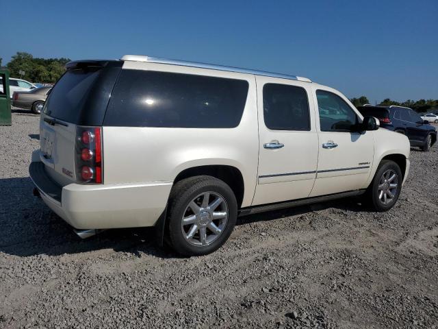 2012 Gmc Yukon