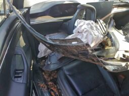
										2023 Tesla Model x full									