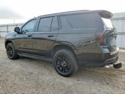 
										2022 Gmc Yukon full									