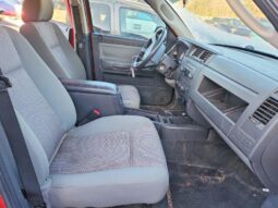 
										2010 Dodge Dakota full									