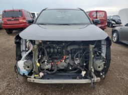 
										2019 Toyota Rav4 full									