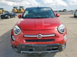 
										2016 Fiat 500 full									