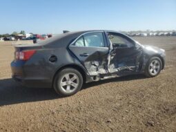 
										2015 Chevrolet Malibu 1lt full									