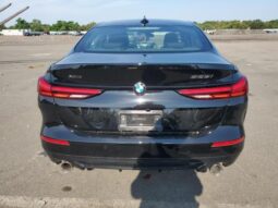 
										2024 BMW 2 series full									