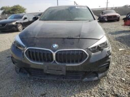 
										2024 BMW 2 series full									