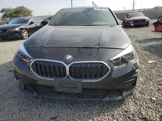 2024 BMW 2 series