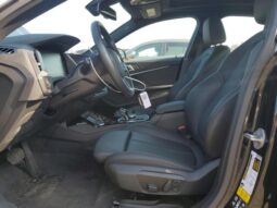 
										2024 BMW 2 series full									