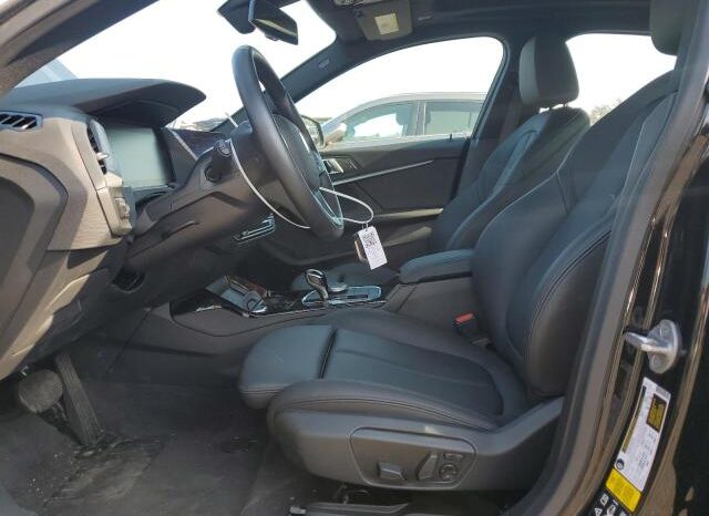 
								2024 BMW 2 series full									