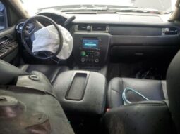 
										2013 Gmc Yukon full									