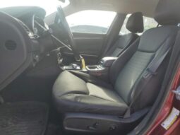 
										2019 Chrysler 300 full									