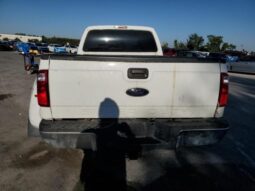 
										2014 Ford F350 full									