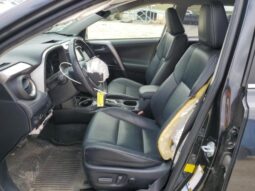 
										2016 Toyota Rav4 full									