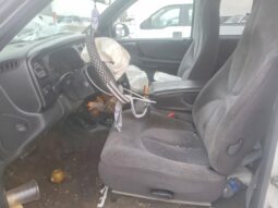 
										1997 Dodge Dakota full									