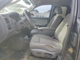 
										2007 Dodge Dakota full									