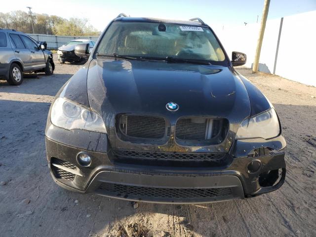 2012 BMW X5