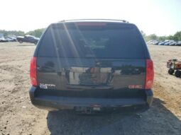
										2013 Gmc Yukon full									