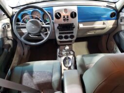 
										2008 Chrysler Pt cruiser full									