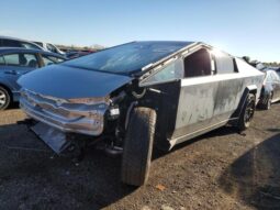 
										TESLA CYBERTRUCK full									