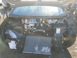 
										TESLA CYBERTRUCK full									