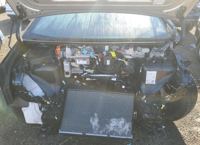 
								TESLA CYBERTRUCK full									