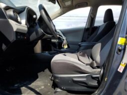 
										2013 Toyota Rav4 full									