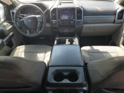 
										2021 Ford F250 super full									