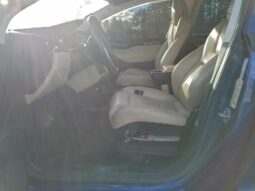 
										2016 Tesla Model x full									