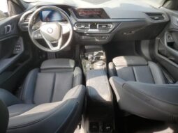 
										2024 BMW 2 series full									