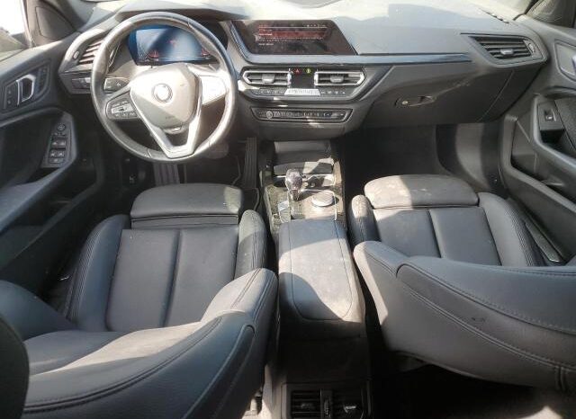 
								2024 BMW 2 series full									